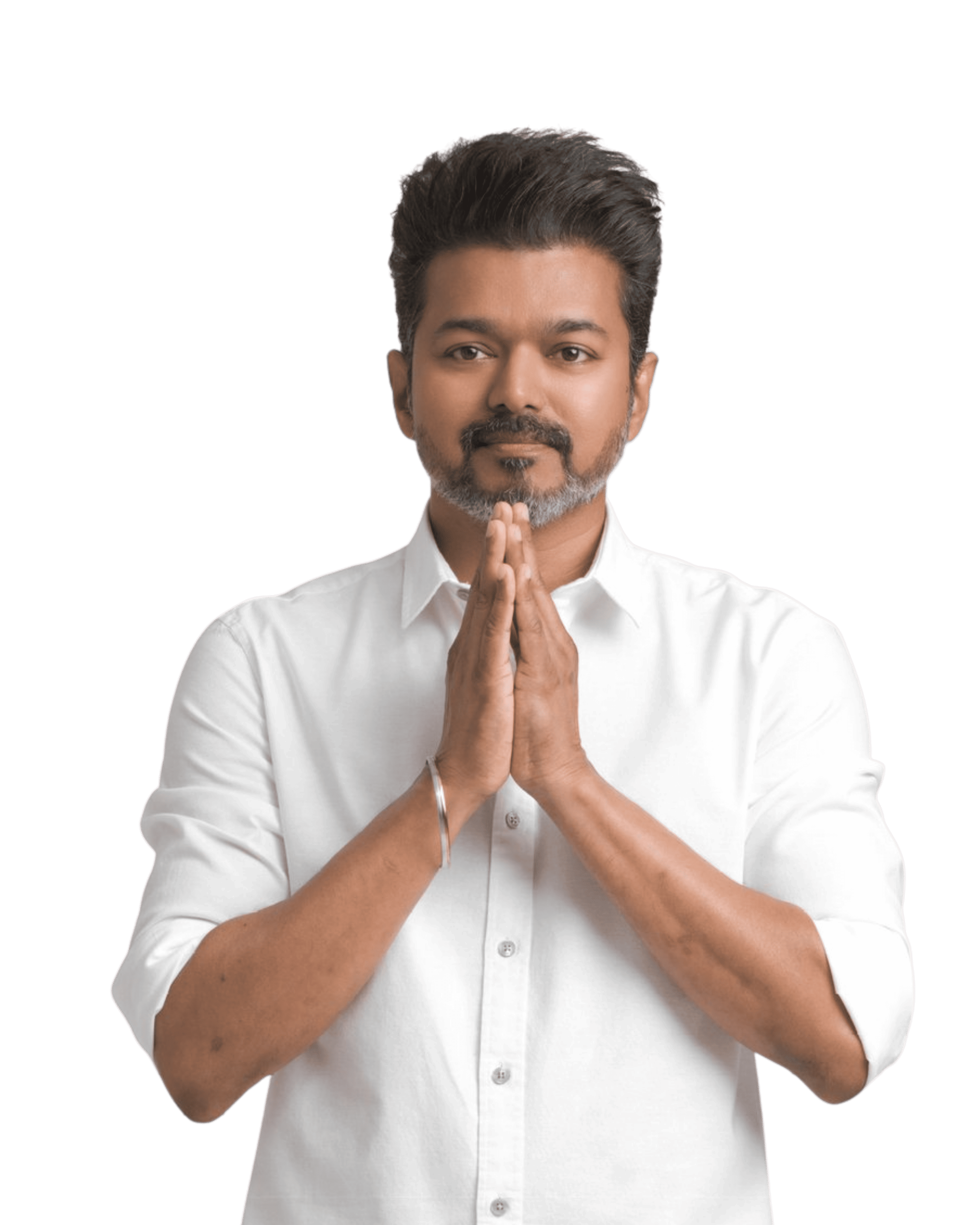 கழக சின்னம்